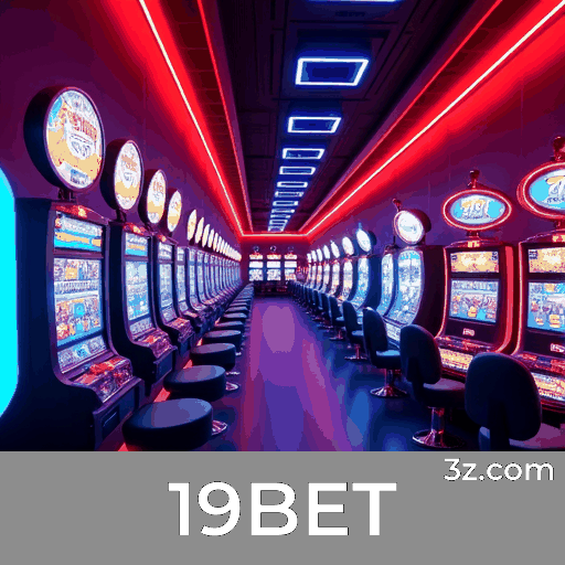 19BET bônus: Importância da estratégia e uso inteligente