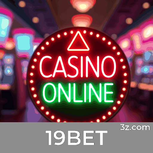 19BET bônus: Importância da estratégia e uso inteligente