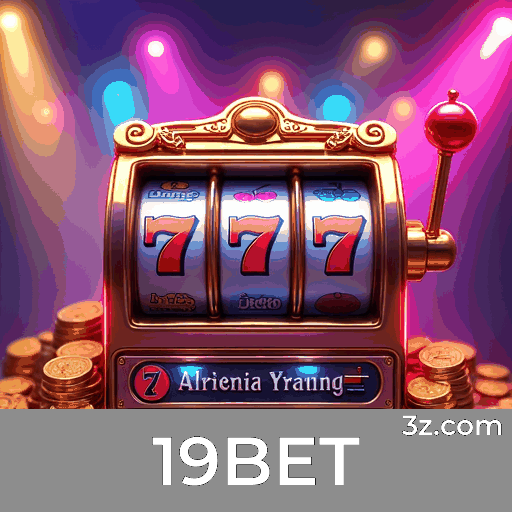 Experiência Exclusiva de Membro na 19BET