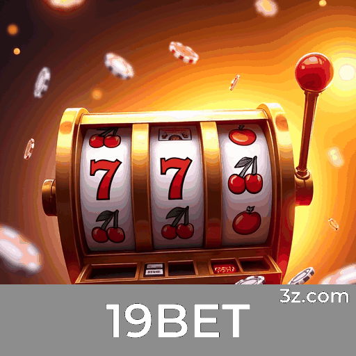 Descubra as Recompensas do App 19BET Agora!