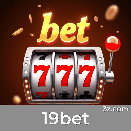 19bet game mais image