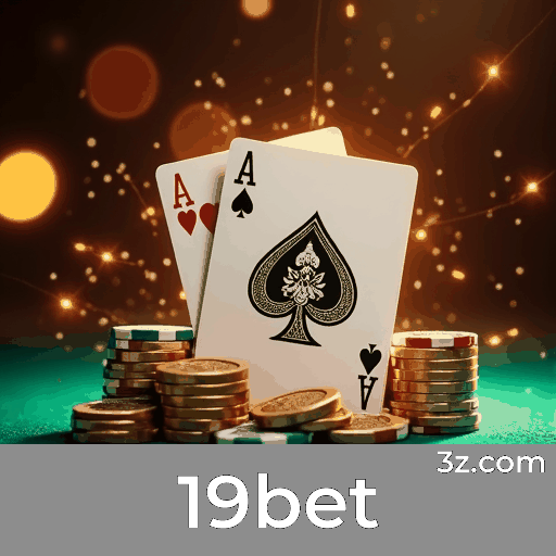 19bet game mais image