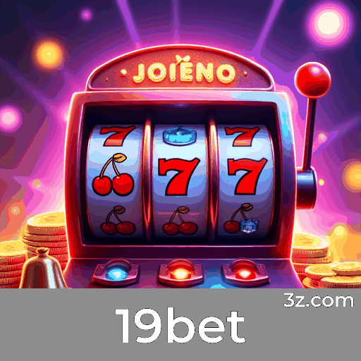 19bet game mais image