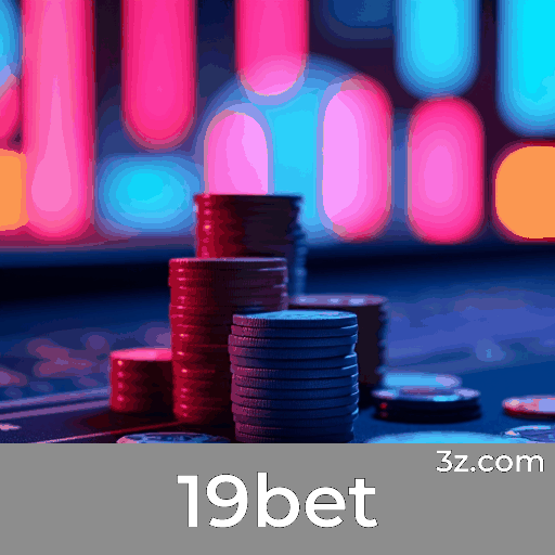 19bet game mais image