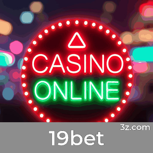 19bet