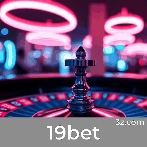 19bet 
