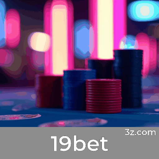 19bet