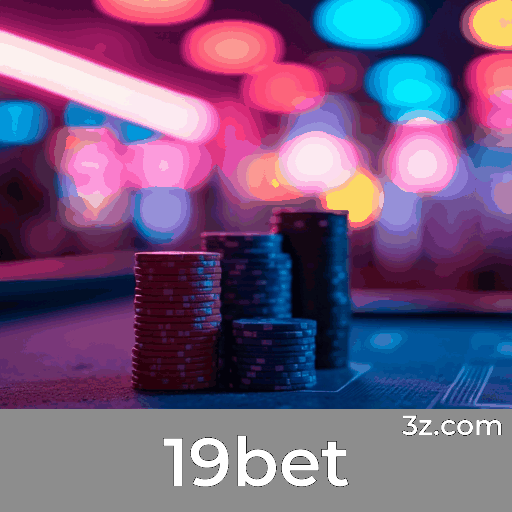 19bet 