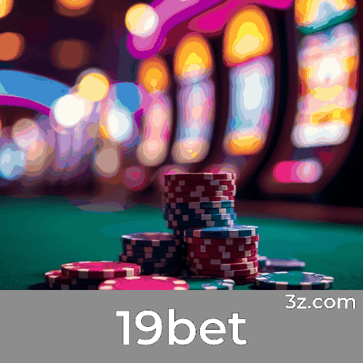 19bet game mais image