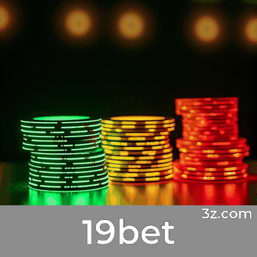 19bet