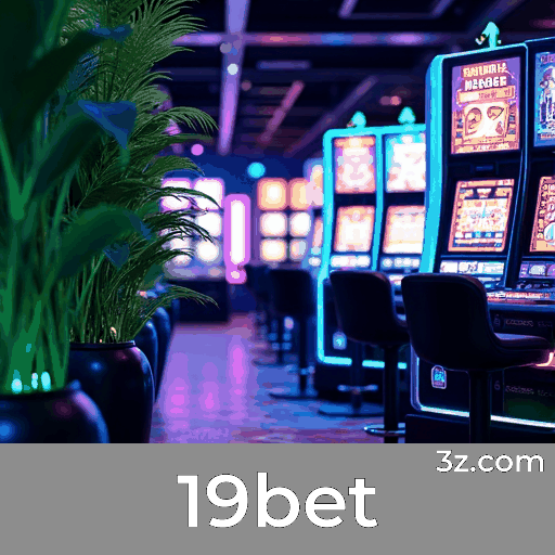 19bet