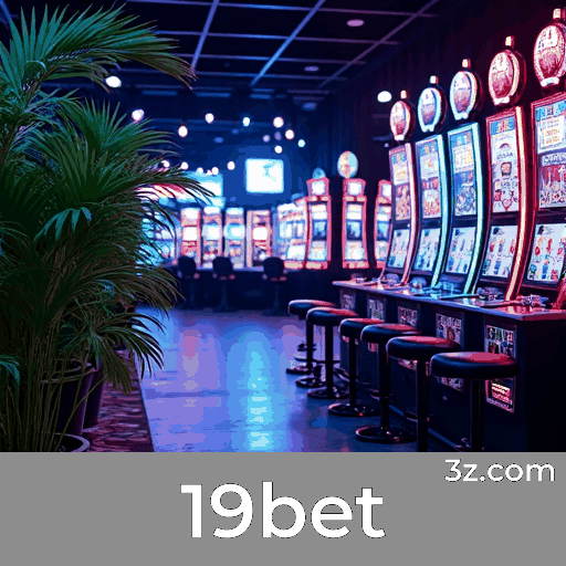 19bet