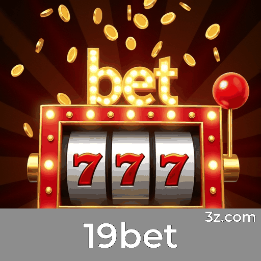 19bet 