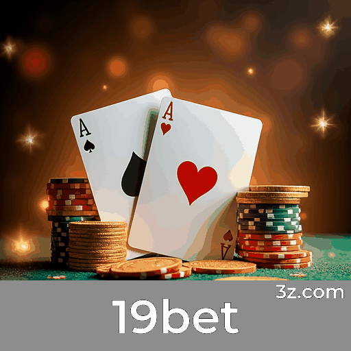 19bet game mais image