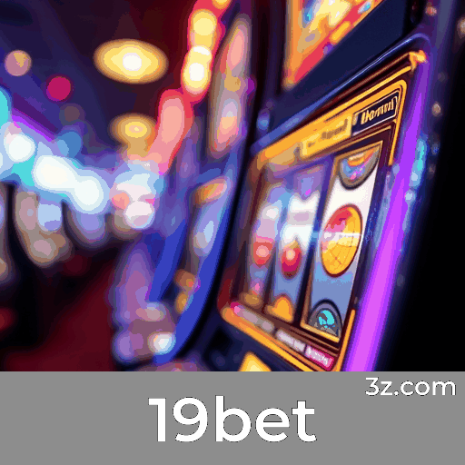19bet