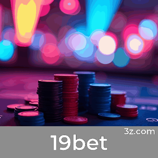 19bet