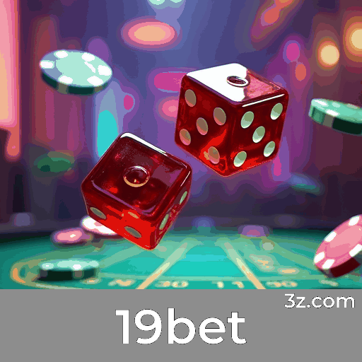 19bet game mais image