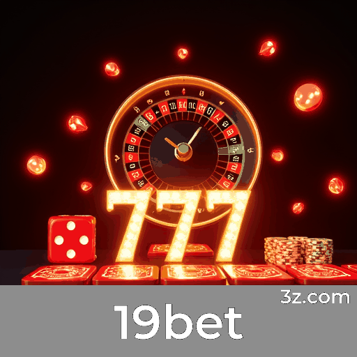 19bet game mais image
