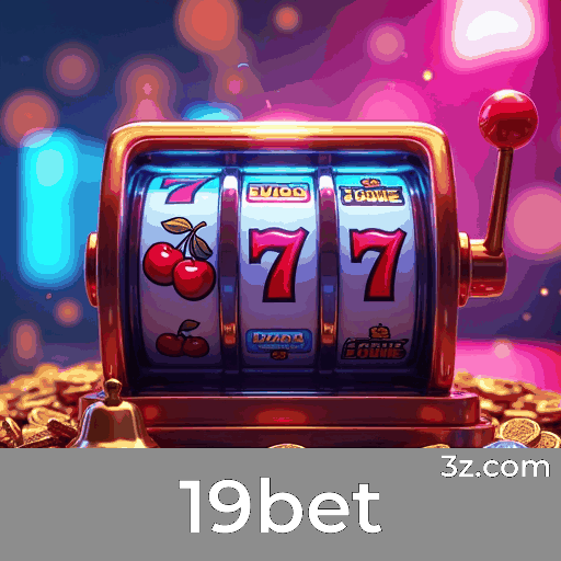 19bet ssl image