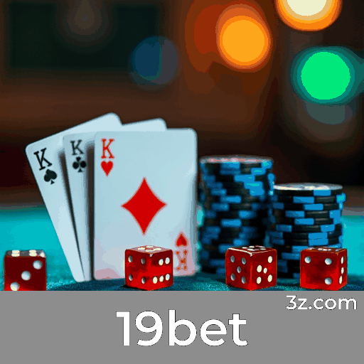 19bet 