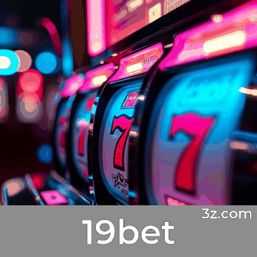 19bet 