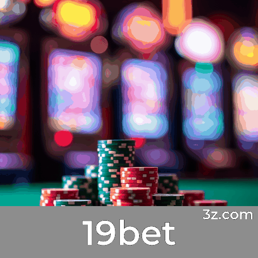 19bet