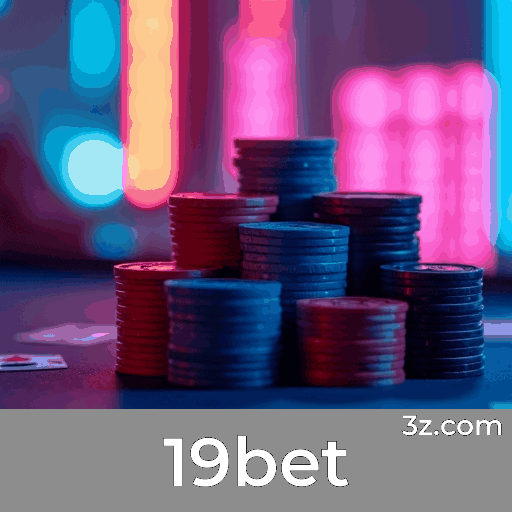 19bet