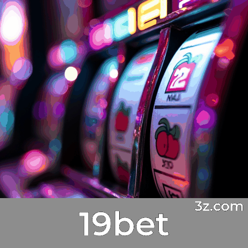19bet